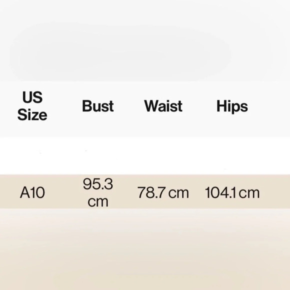 Azazie Lunda Vintage Mauve A-line Lace Chiffon Dress Size 10 - Picture 8 of 8